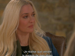 Replay Les real housewives de Beverly Hills - S11 E4 - Surexposée