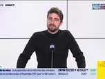 Replay Le Pitch : Yampa, agent IA pour gérer la relation client - 13/11