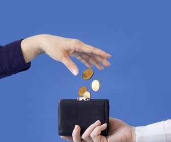 Replay 28 minutes - De la méritocratie à l'héritocratie ?