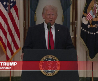 On Va Plus Loin replay