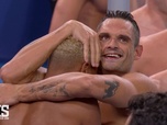 Replay Tout le sport - À ce moment-là : l'équipe de France de natation, épisode 5