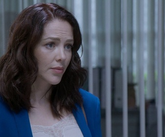 Replay Amours coupables - S01 E46