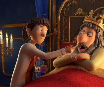 Replay Filmoù Bevaat