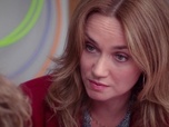 Replay Alice Nevers - S17 E01 - La loi du silence
