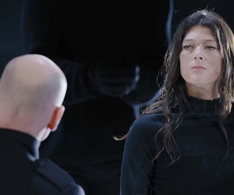 Replay Philharmonie de Paris - Pascal Dusapin : Antigone