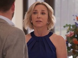 Replay Les filles de Madame Garcia - Épisode 3