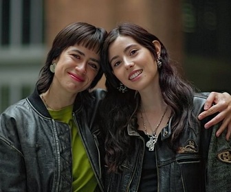 Replay L'amitié : de l'intégration sociale au bien-être mental