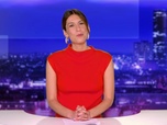 Replay C'est Canteloup du 15 mai 2026