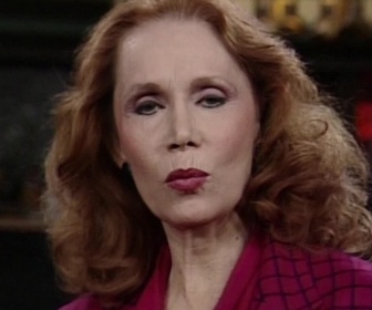 Replay Madame est servie - S01 E10 - Vive le sport