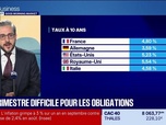 Replay L'intégrale de Good Morning Market du mercredi 30 septembre