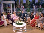 Replay Les real housewives de Beverly Hills - S11 E23 - Le bilan (3/4)