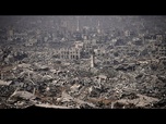 Replay Des médias internationaux appellent Israël à lever l'interdiction de faire leur travail à Gaza