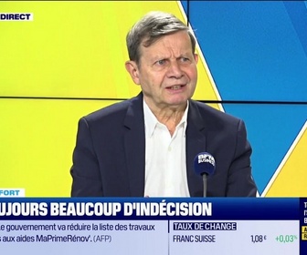 Replay Tout pour investir - Le coffre-fort : Or, toujours beaucoup d'indécision - 29/06