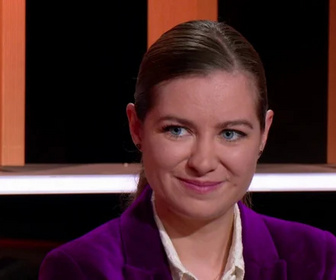 Replay C ce soir - Poutine : la logique du fou ?