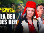 Replay Capitaine Marleau - 30/04/2026