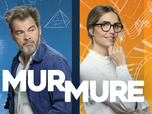 Replay Mur Mure