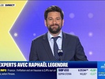 Replay Les Experts - L'intégrale des Experts du vendredi 29 mai