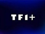 Replay Journal de 13 heures - Le JT de 13 heures de TF1 du mercredi 26 août 2026