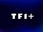 Replay Journal de 13 heures
