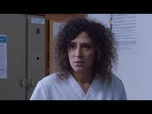 Replay Hp - S02 E01