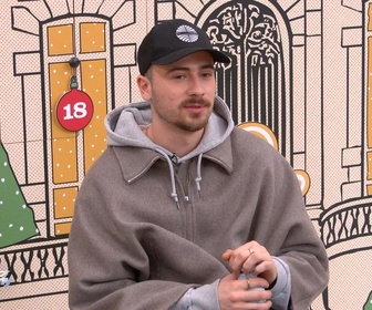 Replay Star Academy 2025 - Quotidienne 65 du 23 décembre 2025