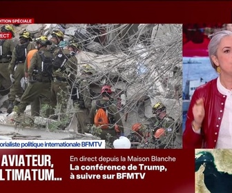 Replay Arnaud Direct - Lundi 6 avril 2026