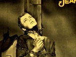 Replay Le cinéma d'Otto Preminger - Sainte Jeanne