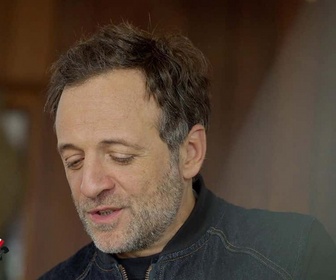 Replay La très très bonne raclette