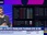 Replay Tech & Co Business