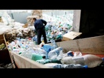 Replay Recycler, c'est bien, réduire, c'est mieux : lutter contre la pollution plastique à la source