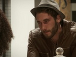 Replay La vengeance de Veronica - S02 E05