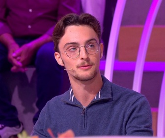 Replay Les 12 coups de midi du 24 octobre 2025