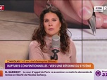 Replay Apolline Matin - Émission du 10 novembre 2025