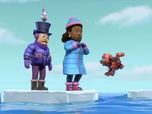 Replay Compilation Paw Patrol, la Pat'Patrouille 24