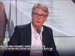 Replay Les Grandes Gueules - Près de 1,7 million d'élèves en moins d'ici 2035 : Les suppressions de postes de prof sont-elles inévitables ?