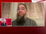 Replay Face à Face - Propos de l'imam de Bagnols-sur-Cèze : C'est la pensée 'frériste'