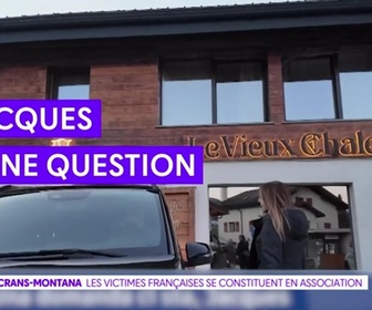 Replay On a de l'info - Emission du 22-04-26