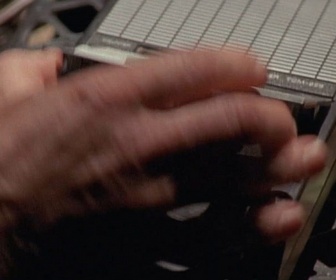 Replay Malcolm - Le grand déballage