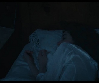 Replay Winter Palace - Épisode 8