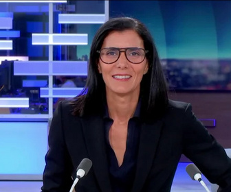 Replay Le 23h info