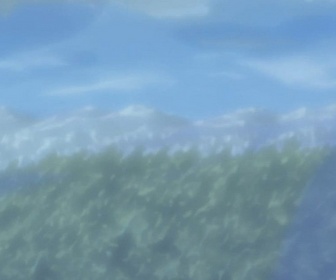 Replay Naruto Shippuden - S9 E2 - Démon à queue contre démon sans queue