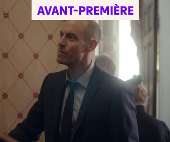 Replay Broadchurch - Episode 6