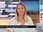 Replay Le 11h/13h