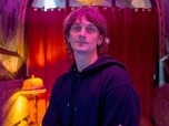 Replay Le paradoxe polonais : la solidarité ou l'armée - Tracks East