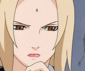 Replay Naruto - S5 E21 - L'explosion du fauve de jade !