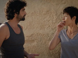 Replay Un si grand soleil - Épisode du jeudi 9 octobre 2025