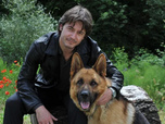 Replay Rex, chien flic - 23/07/2026