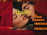 Replay À l'Affiche ! - Hurlevent : Margot Robbie et Jacob Elordi dans une adaptation boursouflée du roman d'Emily Brontë