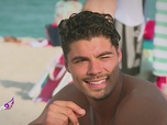 Replay Les anges de la téléréalité - S09 E67