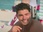 Replay Les Anges